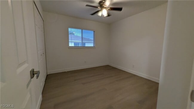 Building Photo - 5114 27th St SW