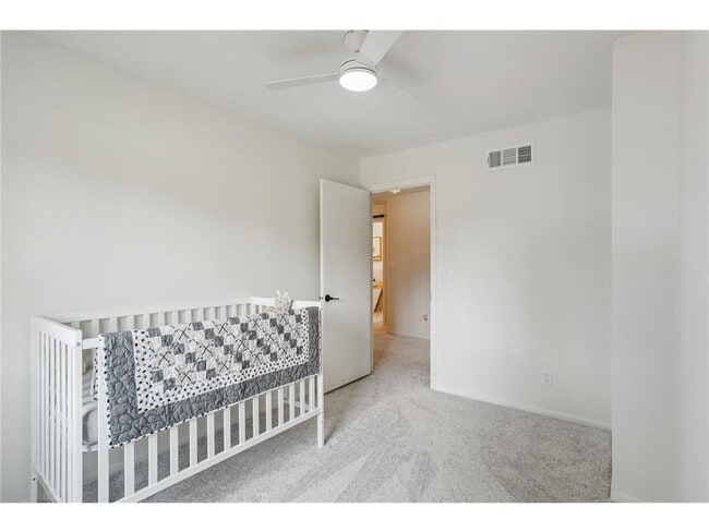 Building Photo - 10144 67th Ln N