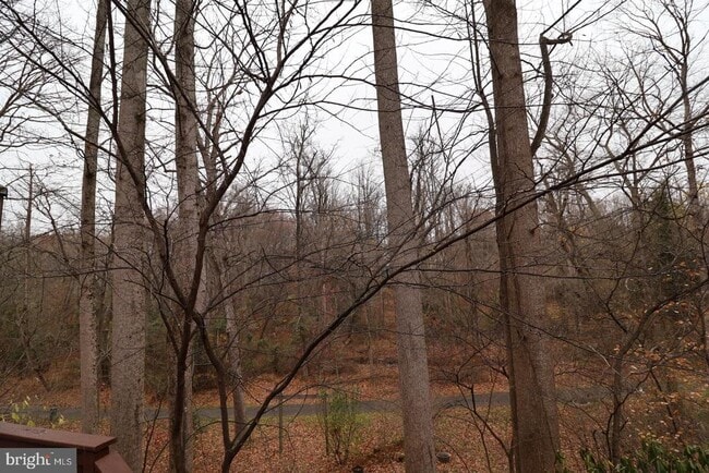 Building Photo - 11312 Myrtle Ln