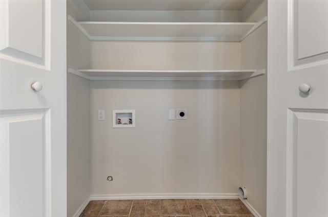 Building Photo - 4279 Cuesta Dr