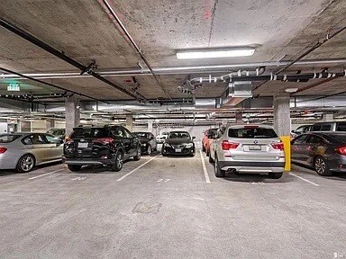 Building Photo - 1515 15th St