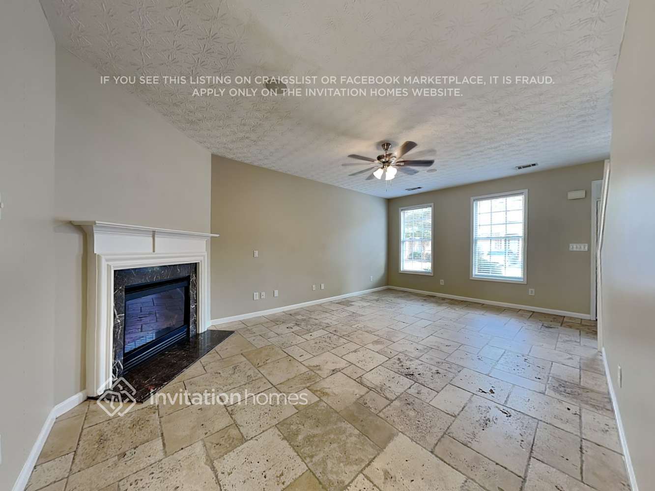 Building Photo - 1509 Park Grove Dr
