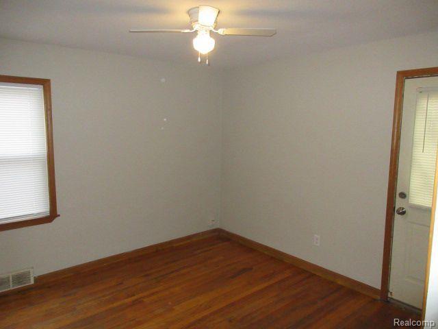 Building Photo - 20404 Wakenden St