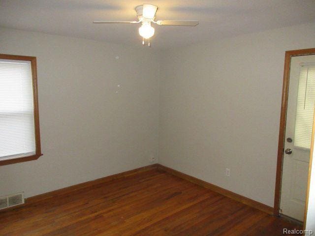 Building Photo - 20404 Wakenden St