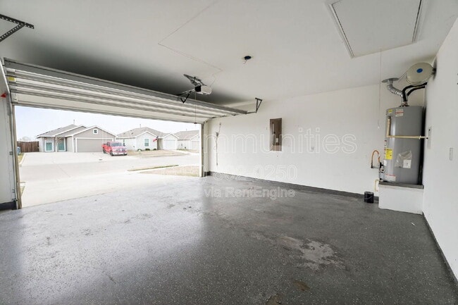 Building Photo - 5504 Berea St