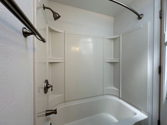 Building Photo - Rambler Retreat – Style, Space, and Steila...