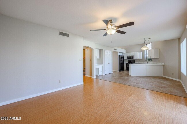 Building Photo - 14578 N 90th Ln