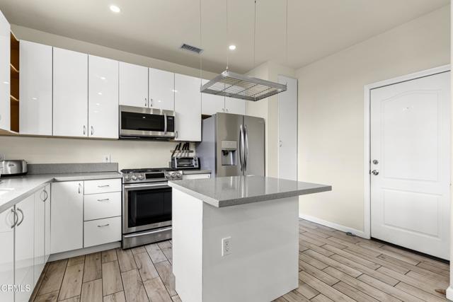 Building Photo - 14412 Harvest Moon Dr