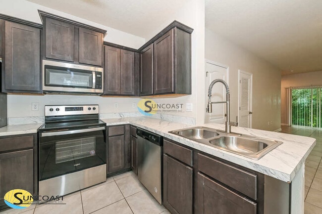 Building Photo - 7601 Legacy Trl