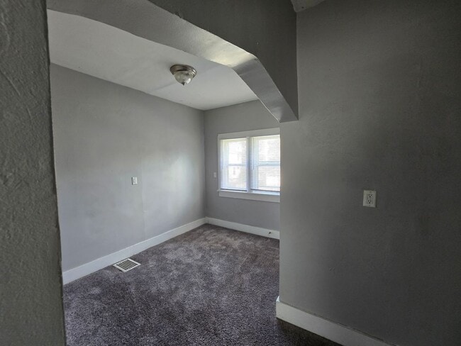 Building Photo - 1708 Grand Ave