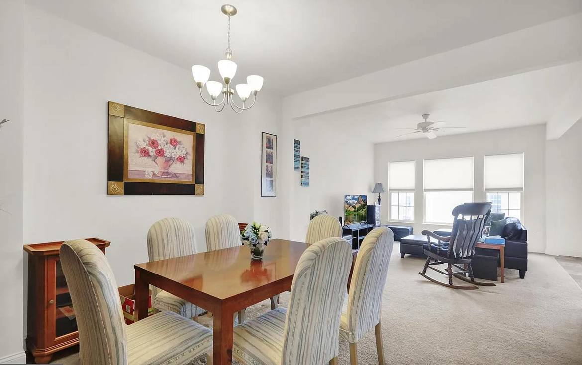 Building Photo - 36 Morgan Spring Dr