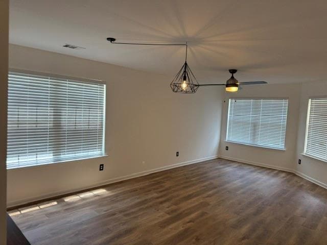 Building Photo - 311 Sam Cobb Pl