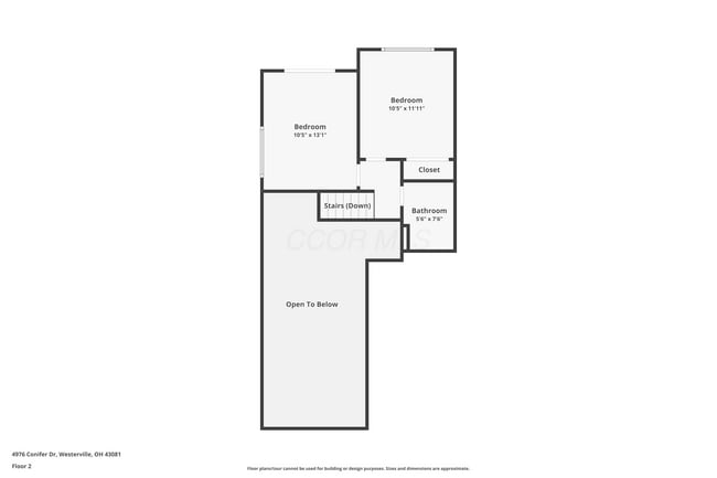 Building Photo - 4976 Conifer Dr