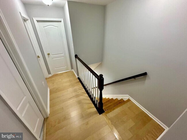 Building Photo - 15503 Kennett Square Way