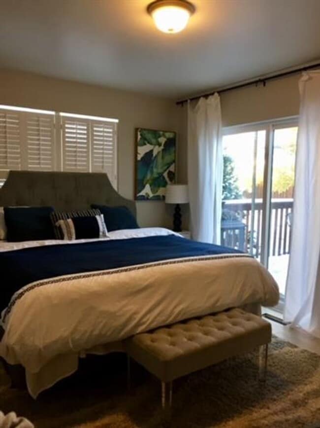 Building Photo - Beautiful 3 Bedroom Home in Bozeman