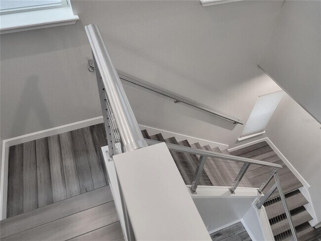 Building Photo - 11531 Charnock Dr