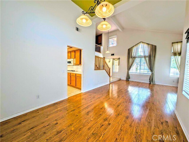 Building Photo - 7754 Fox Tail Ct