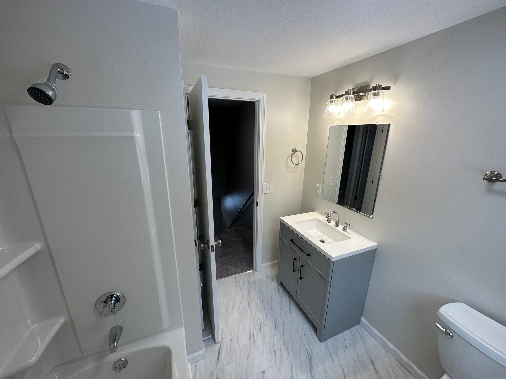 Building Photo - 1444 Stafford Rd