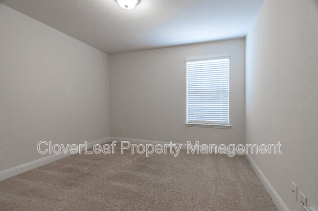 Building Photo - 13002 Panhandle Cv