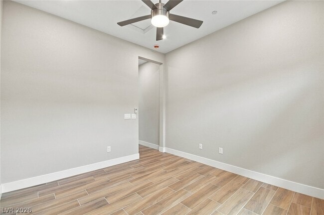 Building Photo - 964 Skyview Cv Ct