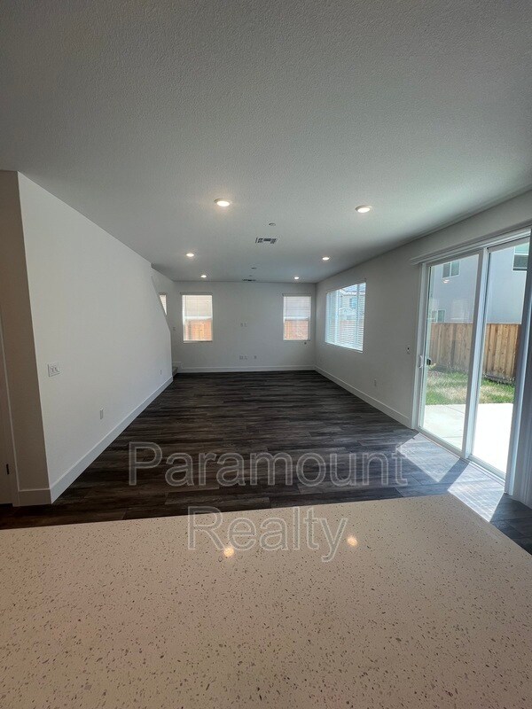 Building Photo - 3310 Tibidabo St