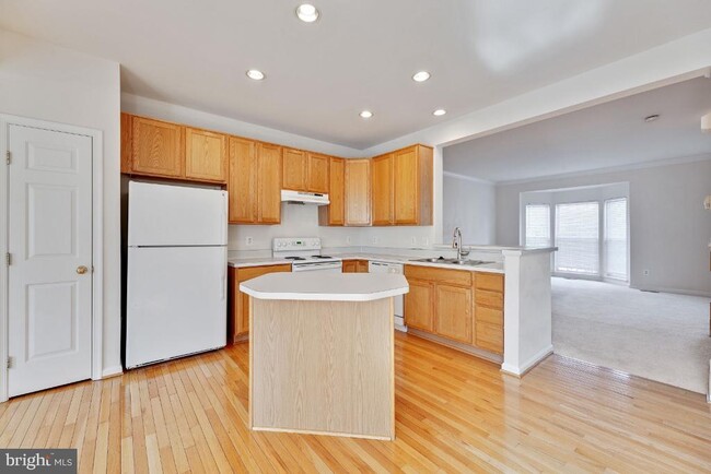 Building Photo - 1479 Fawn Hollow Ln