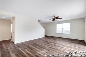 Building Photo - 827 Clover Creek