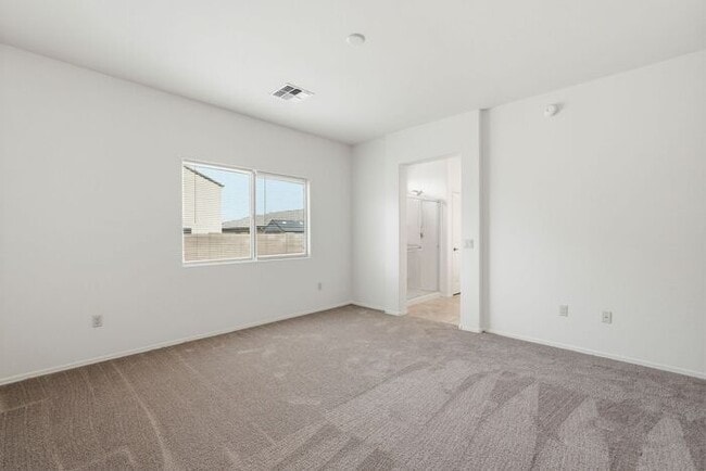 Building Photo - 6658 S Stone Fly Dr