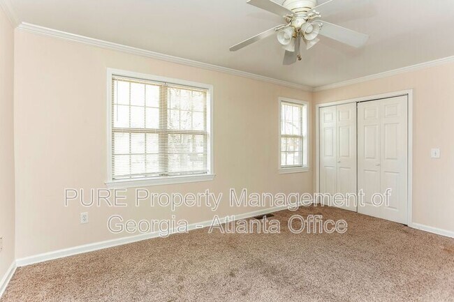 Building Photo - 1934 Ivy Glen Dr