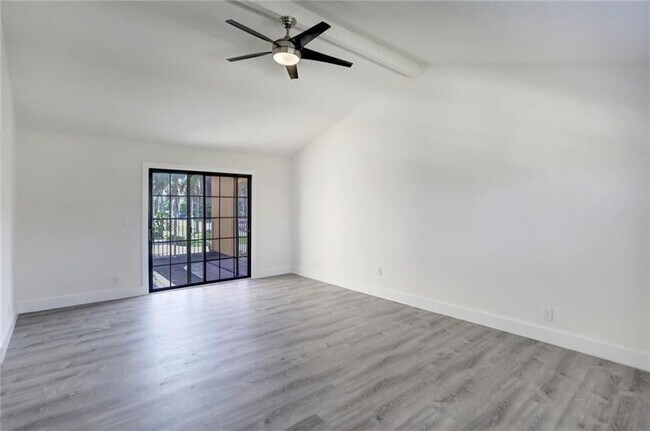 Building Photo - 4300 S Ocean Blvd