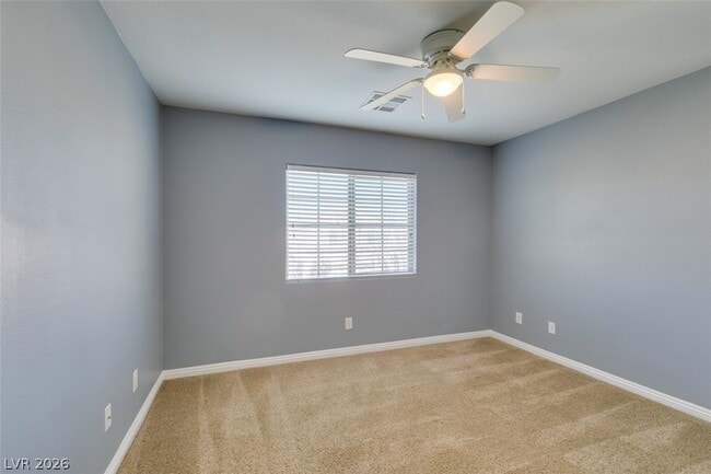 Building Photo - 5674 Cascadia Ct
