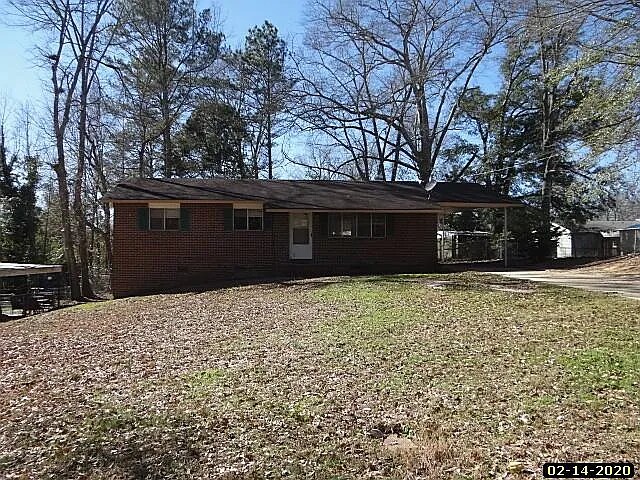 Building Photo - 1215 Winifred Ln