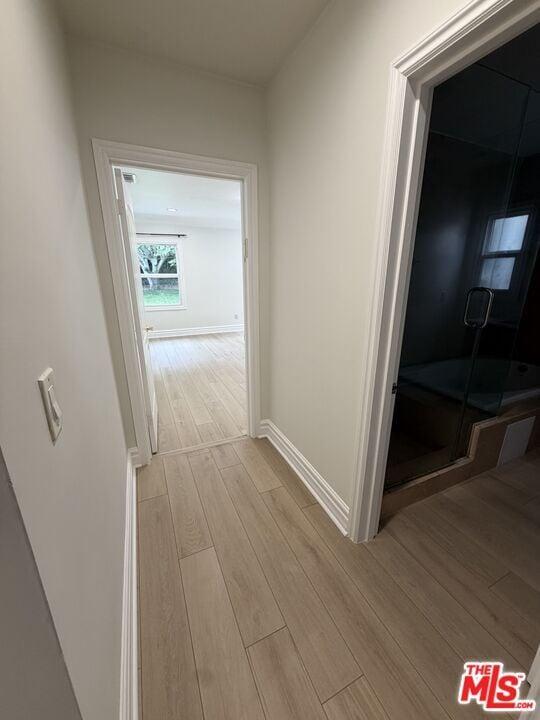 Building Photo - 9220 Monte Mar Dr