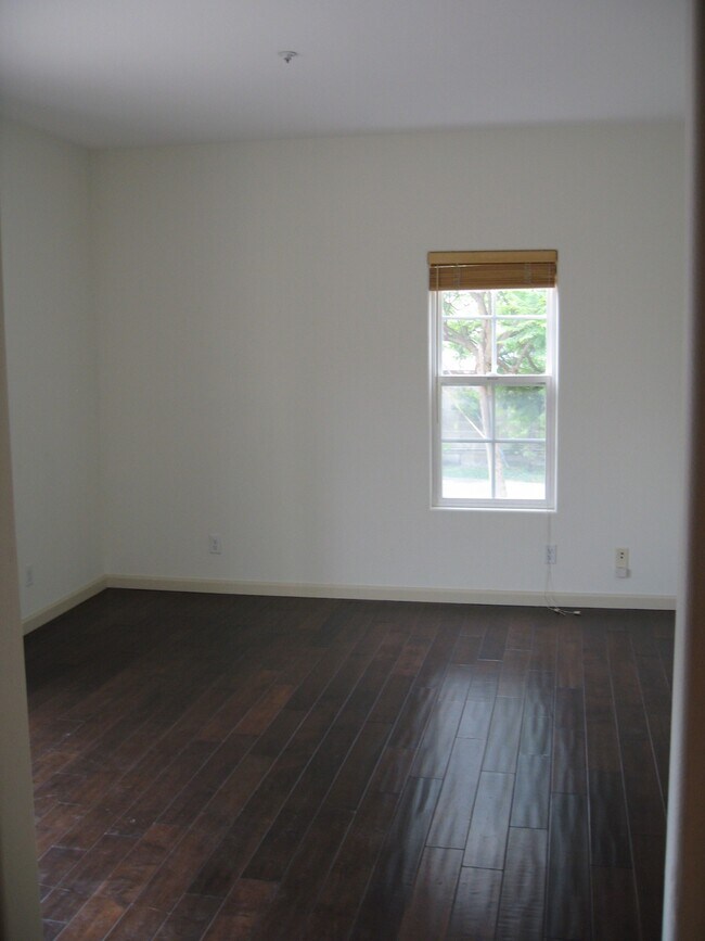Family room by garage - 11869 Marcasel Ct