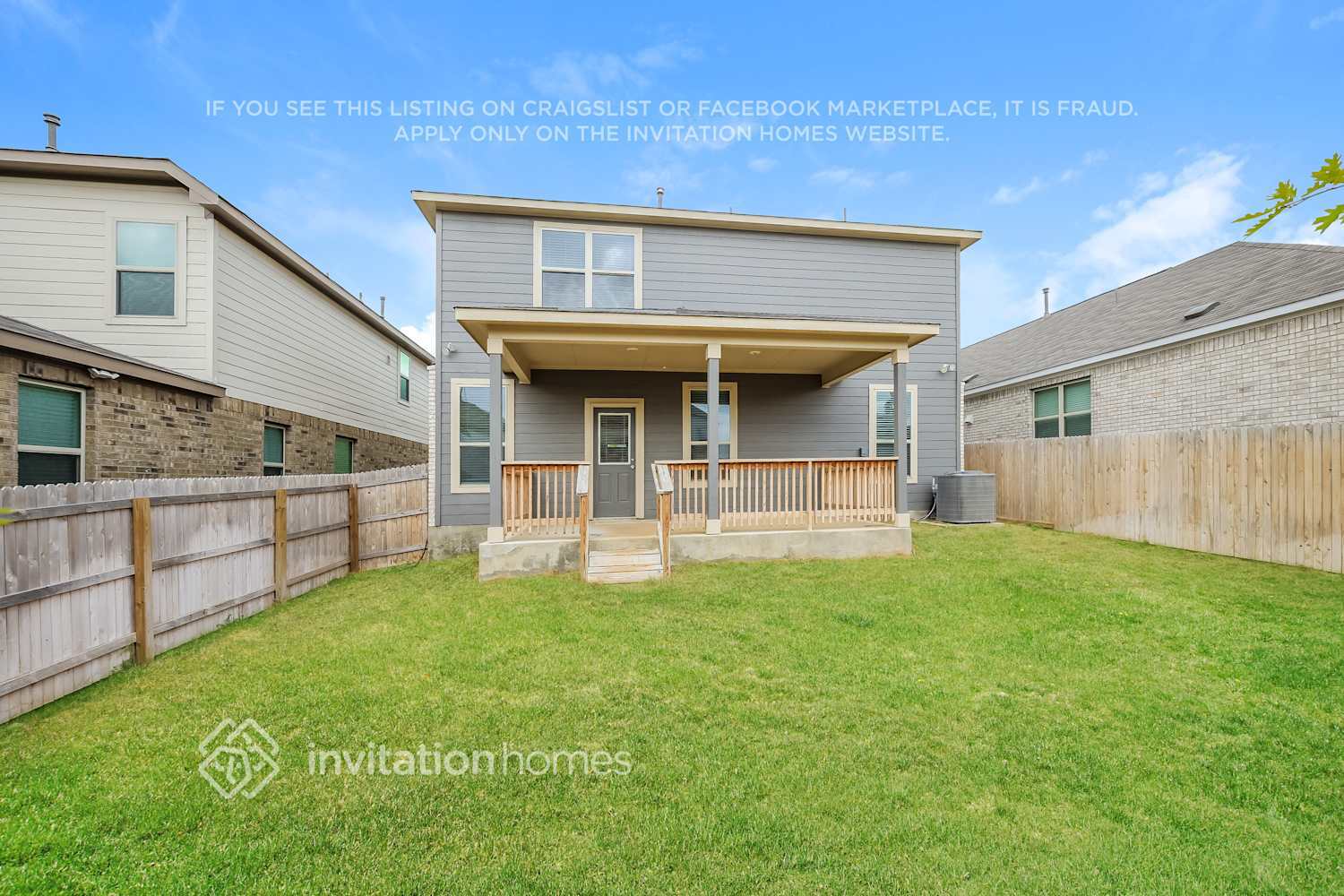 Building Photo - 10610 Briceway Ace