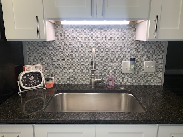 Building Photo - 37910 Euclid Ave