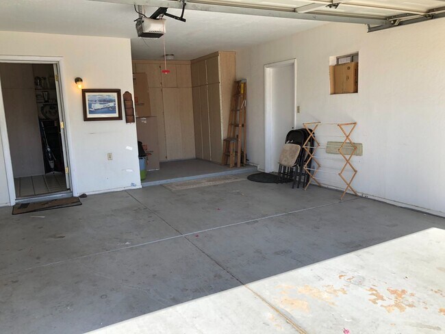 Building Photo - Come enjoy or community in the summer. Perfect home to enjoy Leisure World a 45+ Active Adult Res...