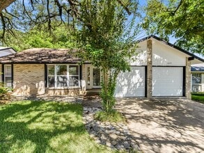 Building Photo - 11622 Fast Horse Dr