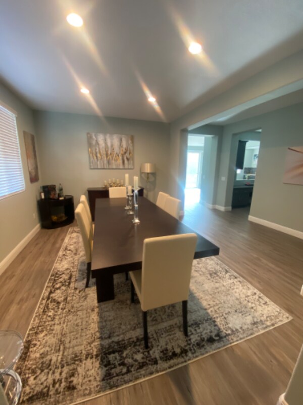 Building Photo - 23673 Kathryn St