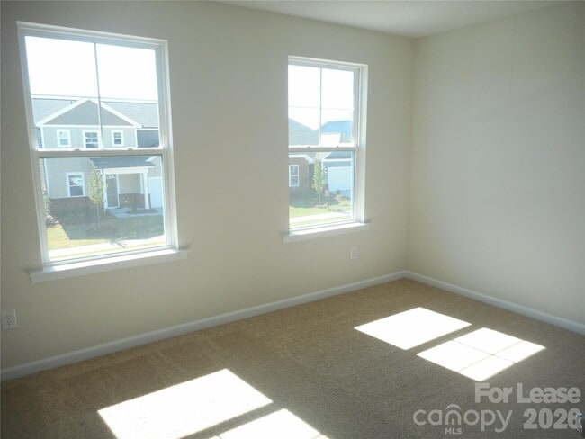 Building Photo - 5022 Markfield Ln