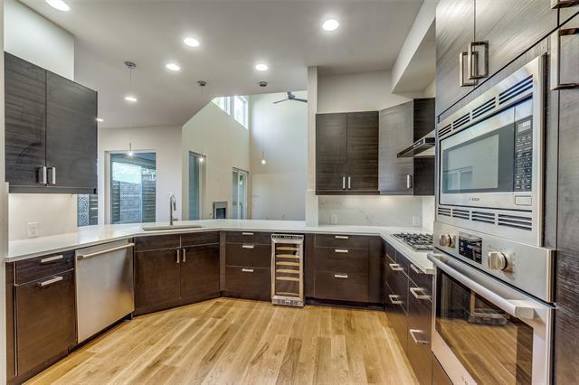 Building Photo - 2070 Modern Pl
