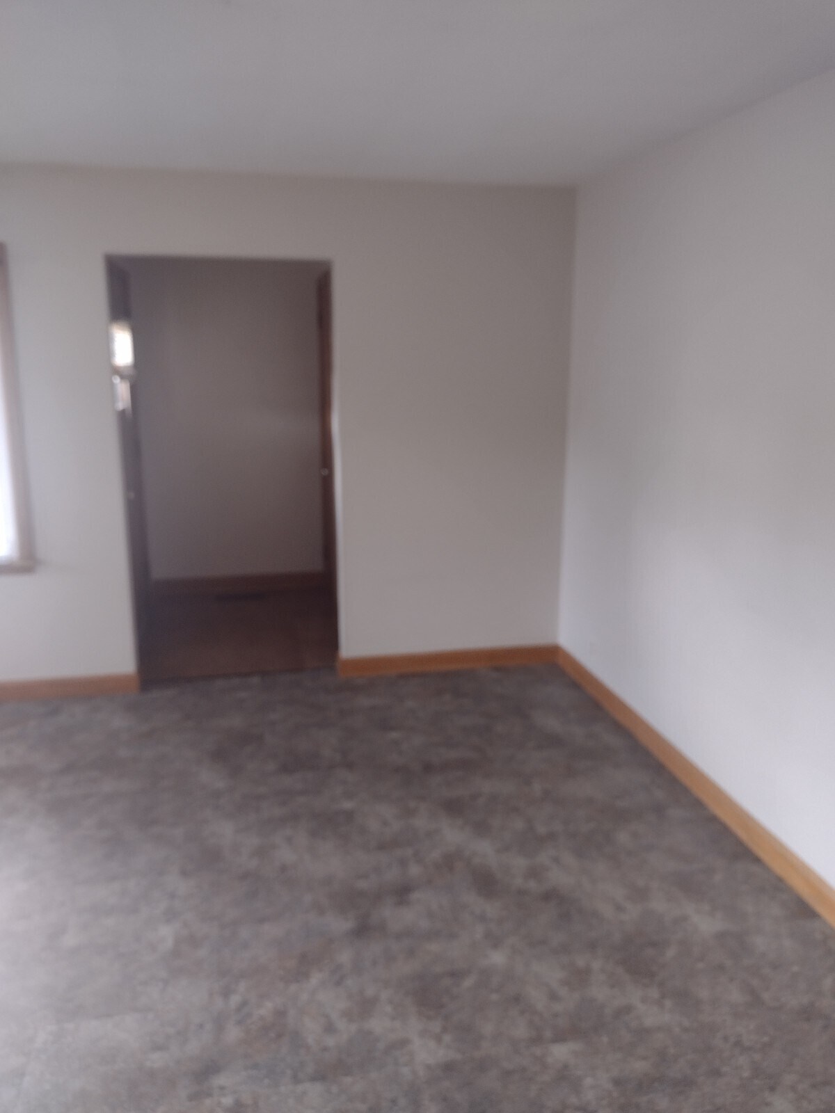 Building Photo - 403 Grove St