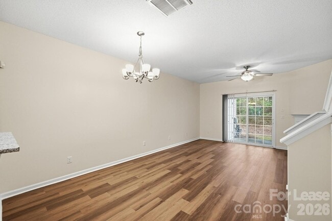 Building Photo - 8031 Stoneham Ct