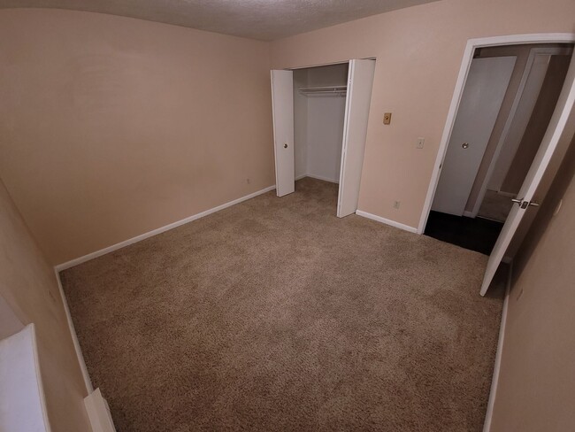 Interior Photo - Pinon Manor Apartments