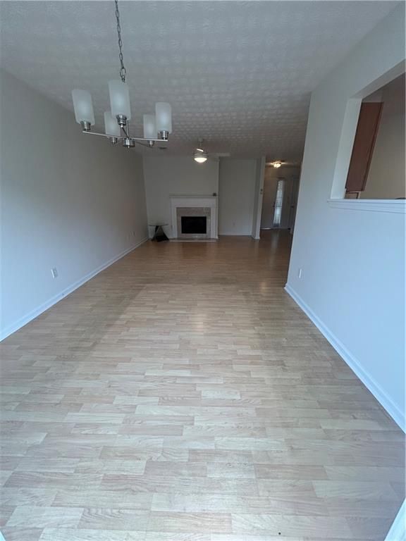 Building Photo - 2651 Waverly Hills Dr