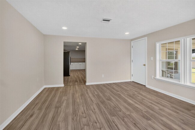 Building Photo - 5110 FM1765