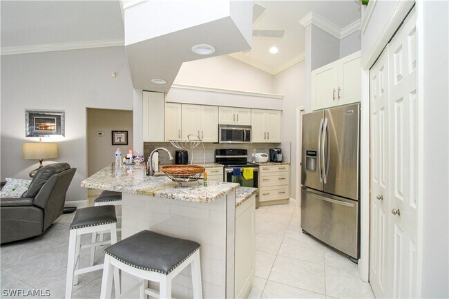 Building Photo - 333 Wentworth Ct