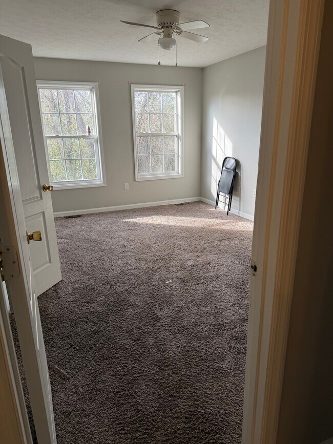 Building Photo - 114 Herndon Ln