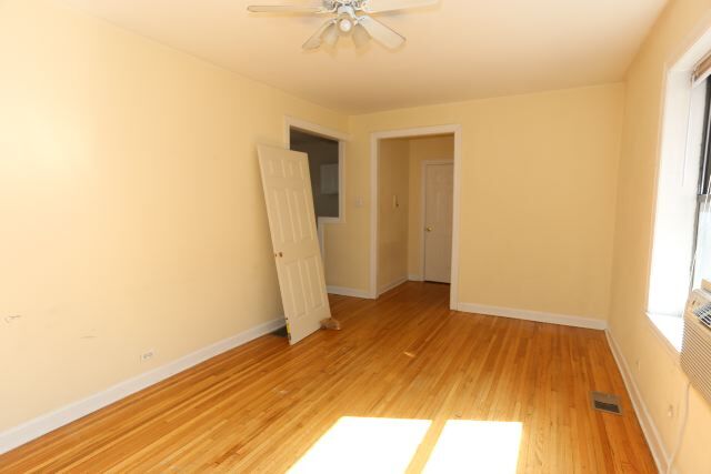 Building Photo - 3729.5 N Pine Grove Ave