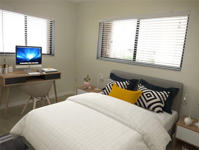 Building Photo - 8600 SW 133rd Avenue Rd